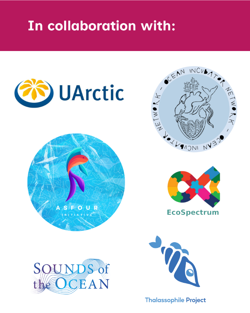 Flyer UNOC 3.png